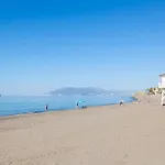 Διαμέρισμα H2la Cala Del Moral Seafront & Promenade La Cala Del Moral