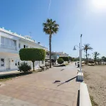 Διαμέρισμα H2la Cala Del Moral Seafront & Promenade La Cala Del Moral